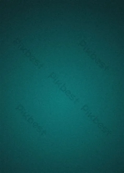 Solid Dark Green Wallpaper