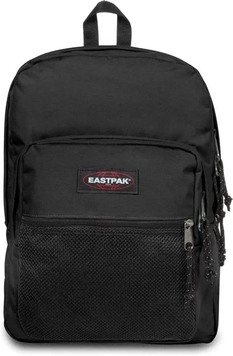 Amazon.com: EASTPAK PINNACLE : Electronics