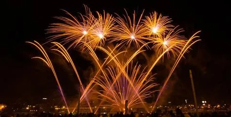 Memilih Event Space JEMBER Terbaik untuk Tahun Baru | by fegi merina ...