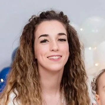 Rute Cardoso – Meet Wife Of Diogo Jota