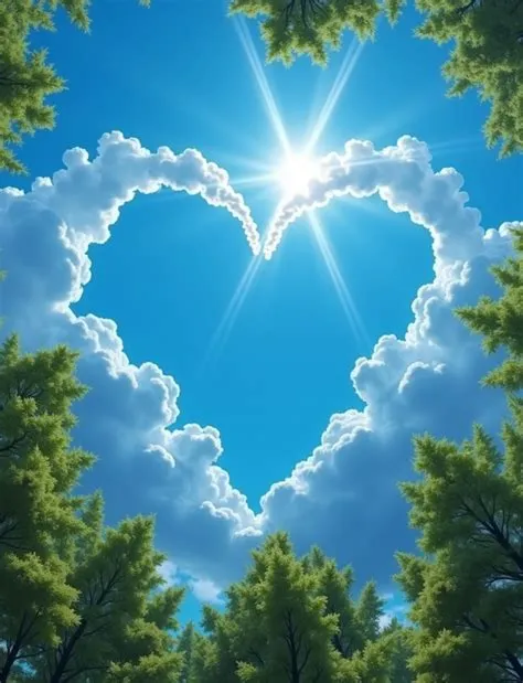 by Dorthe Munch Nielsen on natur | Nature photography, Nature ...