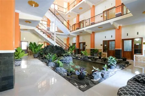 Grand Valonia - Jl. Tidar Gang Valonia No. 01 Sumbersari, Jember