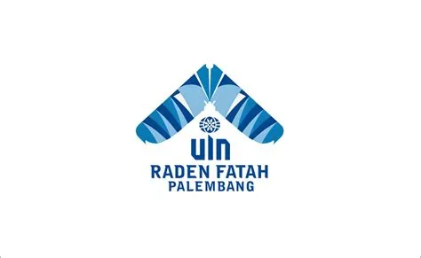 Logo UIN Raden Fatah Palembang PNG, CDR, AI, EPS, SVG (Free Download)