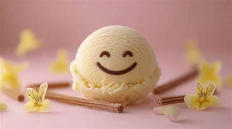 140 Funny Vanilla Puns To Add Flavor To Your Life