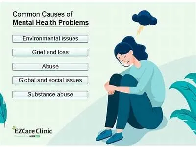 What Does A Safety Pin Mean Mental Health