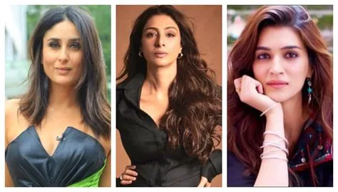 Tabu Vogue TABU News | Latest TABU Updates, Stories & Photos | Vogue