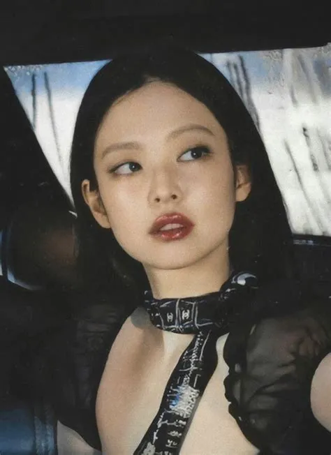 by Kisimba on Finest Women to walk the earth | Pretty girl face ...