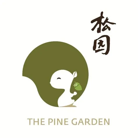 Pine Garden Halal | Fasci Garden