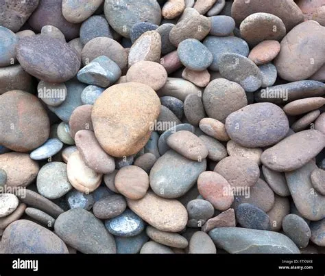 Solid Objects Clipart