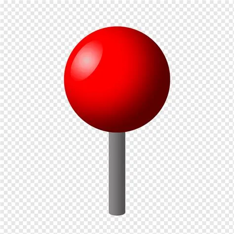 What Is A Pin On Google Maps at Cynthia Beverly blog