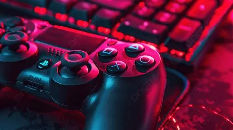 Game Property Overview Map Utility Marker Appears Background Images, HD ...