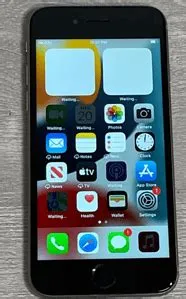 When Did the iPhone 6s / 6s Plus Come Out - SimplyMac