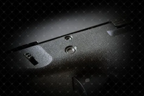 STRIKE INDUSTRIES Glock 17/19/21 Enhanced Pin Kit with Anti-Walk ...