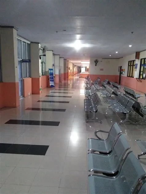 Rumah Sakit Patrang Jember - 50+ Koleksi Gambar