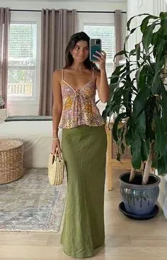 Hot Sustainable Fashion Trends For 2022 | Fashion show, Fashion ...