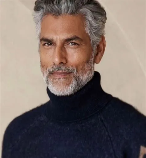 by Iris Méndez on ⚔️🛡️🐺Anthonylara&Anthoniolopez1970🇺🇸🇬🇹🐺⚔️ | Human ...