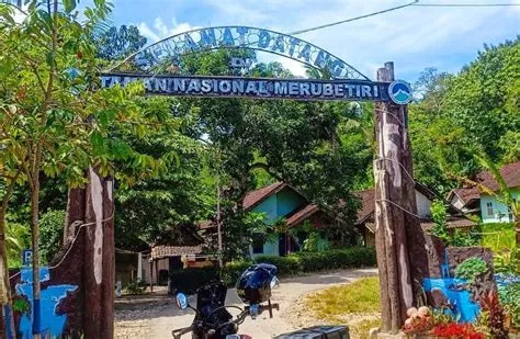 Rekomendasi 10 Tempat Wisata Jember Untuk Liburan Hemat