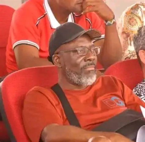 Computer Bug Cartoons and Comics - funny pictures from CartoonStock