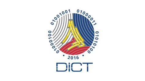 DICT launches online portal for common tower registration » YugaTech ...