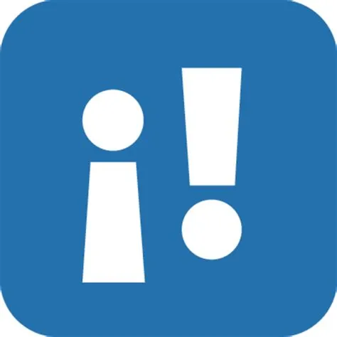 Spanish Dict logo, Vector Logo of Spanish Dict brand free download (eps ...