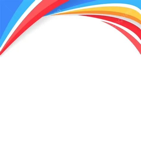 Red Yellow Blue Vector Background at Missy Lynch blog