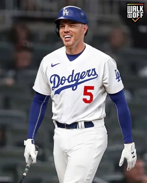 raquel santana adlı kullanıcının Los Doyers panosundaki Pin