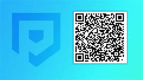 Codici QR di Brawl Stars settembre 2024 - Gamingdeputy Italy