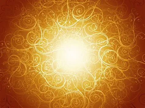 Vector background 221044 Vector Art at Vecteezy