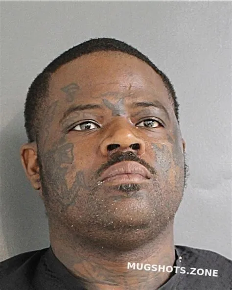 Meta Trains Its AI on Your Instagram and FB Photos; Here's How to Opt ...