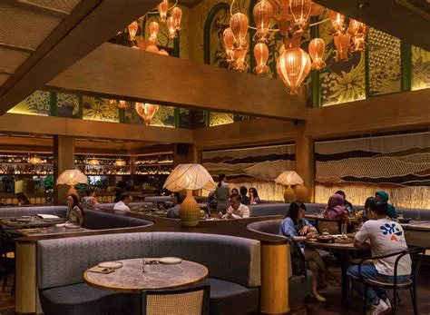 Notes of Nusantara at SEMAJA and NAAGA - Manual Jakarta