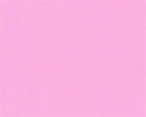 Plain Pink Background Wallpaper Hd - Infoupdate.org