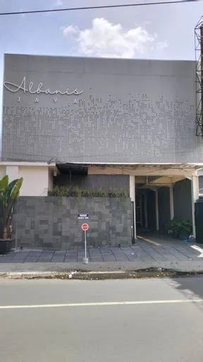 Java Albani's Harga Promo Terbaru