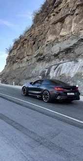 Épinglé par 🥷🏻 sur Idées de selfie | Photo femme belle, Photo femme ...