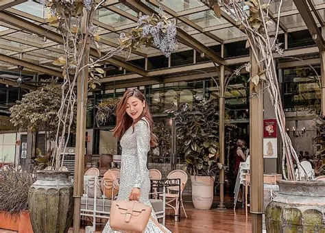 Jibby by The Park @ The Waterfront Desa Park City — SHINI LOLA | Your ...