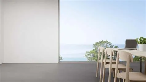 Zoom interview virtual background - ribooy