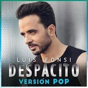 Luis Fonsi Lyrics, Songs, and Albums | Genius