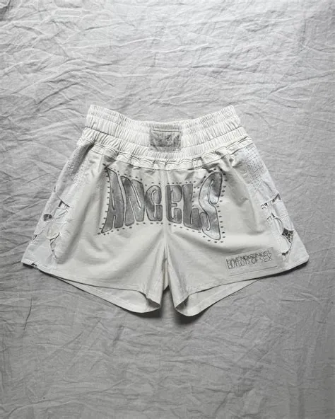 OFFICIAL REBRAND (OR?!) on Instagram: "my classic “angels have no ...