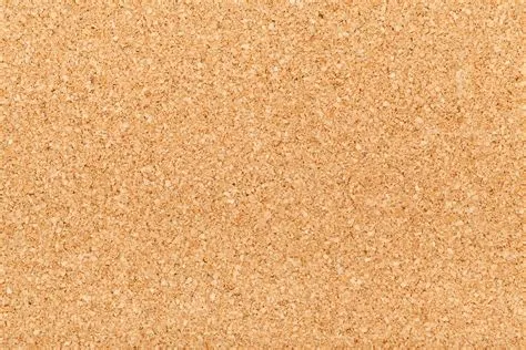 Cork Board Free Stock Photo - Public Domain Pictures