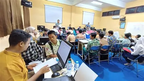 PENGAMBILAN PIN PPDB