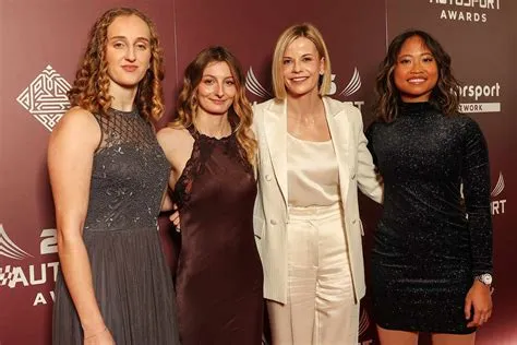 F1 Academy’s Doriane Pin Shares Biggest Hope for Women in Motorsport ...