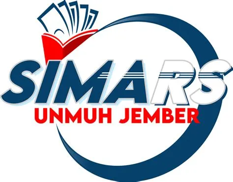Article On Matatag Lesson Logstash Logo Unmuh Jember Png