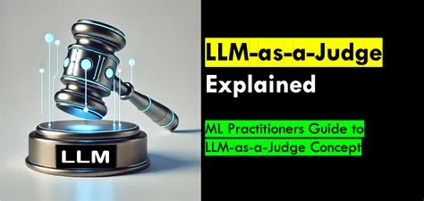 AI Simplified: Exploring the Basics of Zero-Shot, One-Shot, and Few ...