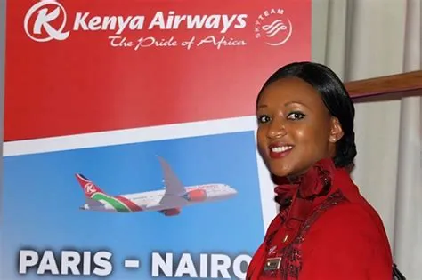 5 professions with the most beautiful women