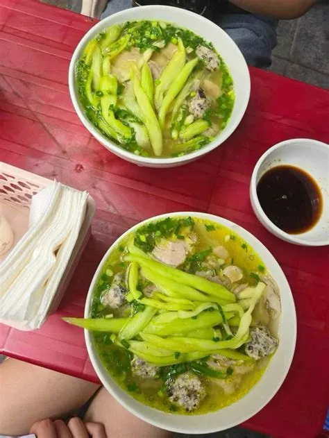 by Hesti Anggraini on kuliner khas in 2025