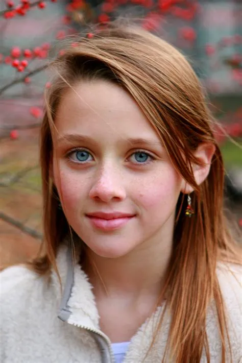 children's portraits | Portrait, Character inspiration, Kids portraits