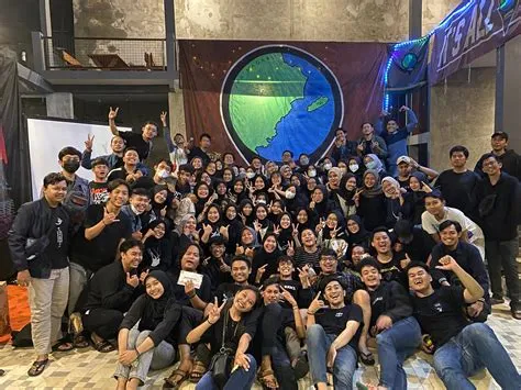 MAP Edisi 02 Tahun 2021 by HMPWK UNEJ - Issuu