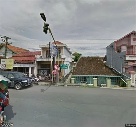 Jarak dan Waktu Tempuh dari Kab. Demak ke Kab. Jember โ Navi.id