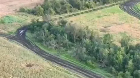 Funker530 – Telegram