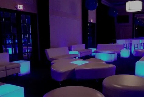 by BigHair on SxC | Bat mitzvah, Lounge furniture, Lounge club