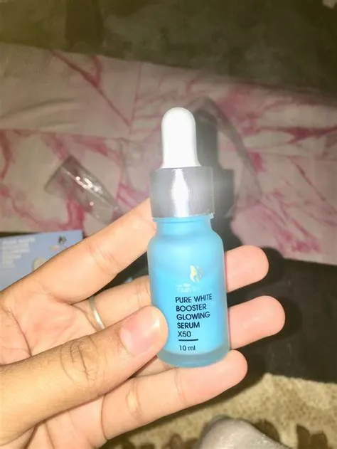 oleh Baiq Ayesha di Konser | Kecantikan